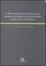 https---www.caasp.org.br-ecommerce_imagens-Processar-Saida-9789724032184-9789724032184_0.jpg