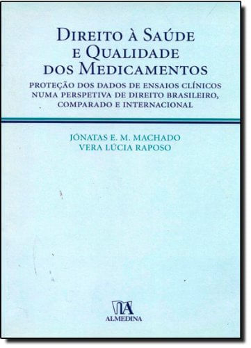 https---www.caasp.org.br-ecommerce_imagens-Processar-Saida-9789724041803-9789724041803_1.jpg