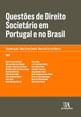 https---www.caasp.org.br-ecommerce_imagens-Processar-Saida-9789724048314-9789724048314_2.jpg