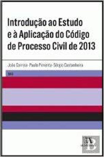 https---www.caasp.org.br-ecommerce_imagens-Processar-Saida-9789724053240-9789724053240_0.jpg