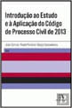 https---www.caasp.org.br-ecommerce_imagens-Processar-Saida-9789724053240-9789724053240_1.jpg