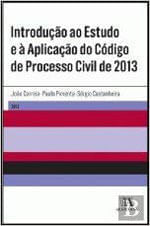 https---www.caasp.org.br-ecommerce_imagens-Processar-Saida-9789724053240-9789724053240_2.jpg