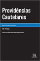https---www.caasp.org.br-ecommerce_imagens-Processar-Saida-9789724064260-9789724064260_1.jpg