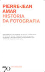 https---www.caasp.org.br-ecommerce_imagens-Processar-Saida-9789724413822-9789724413822_0.jpg