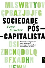https---www.caasp.org.br-ecommerce_imagens-Processar-Saida-9789896941147-9789896941147_0.jpg