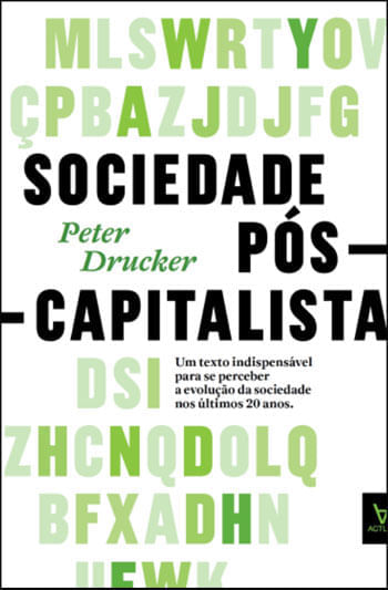 https---www.caasp.org.br-ecommerce_imagens-Processar-Saida-9789896941147-9789896941147_0.jpg