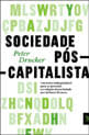 https---www.caasp.org.br-ecommerce_imagens-Processar-Saida-9789896941147-9789896941147_1.jpg