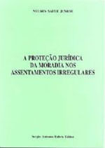 https---www.caasp.org.br-ecommerce_imagens-Processar-Saida-9798575252573-9798575252573_0.jpg