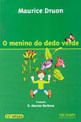 https---www.caasp.org.br-ecommerce_imagens-Processar-Saida-364062001-364062001_1.jpg