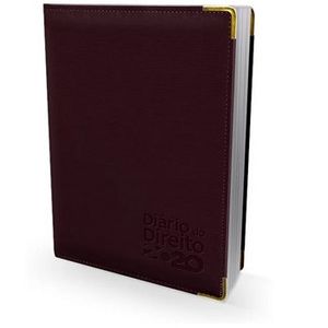 REVISTA AUTONOMA DE DIREITO PRIVADO Nº 02