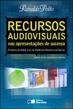 https---www.caasp.org.br-ecommerce_imagens-Processar-Saida-492402001-492402001_1.jpg