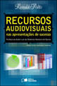 https---www.caasp.org.br-ecommerce_imagens-Processar-Saida-492402001-492402001_2.jpg