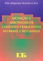 https---www.caasp.org.br-ecommerce_imagens-Processar-Saida-532442001-532442001_0.jpg