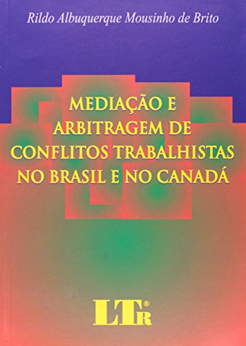 https---www.caasp.org.br-ecommerce_imagens-Processar-Saida-532442001-532442001_0.jpg