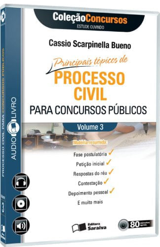 https---www.caasp.org.br-ecommerce_imagens-Processar-Saida-541352001-541352001_0.jpg