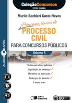 https---www.caasp.org.br-ecommerce_imagens-Processar-Saida-541382001-541382001_0.jpg
