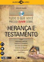 https---www.caasp.org.br-ecommerce_imagens-Processar-Saida-607172001-607172001_0.jpg