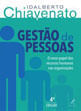 https---www.caasp.org.br-ecommerce_imagens-Processar-Saida-824122001-824122001_0.jpg