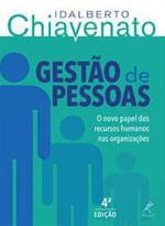 https---www.caasp.org.br-ecommerce_imagens-Processar-Saida-824122001-824122001_1.jpg