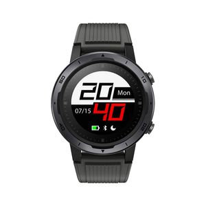 Smartwatch Pro Atenas GPS Strava Esportes Natação HR ATM5 Atrio - ES398