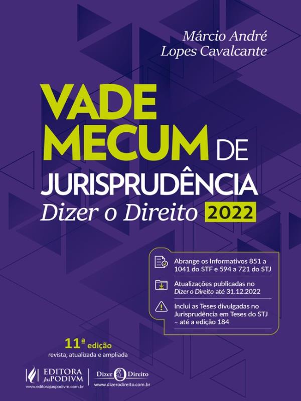 https---www.caasp.org.br-ecommerce_imagens-Processar-Saida-1255162001-1255162001_0.jpg