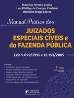 https---www.caasp.org.br-ecommerce_imagens-Processar-Saida-1260972001-1260972001_0.jpg