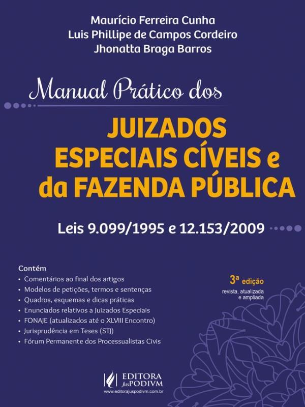 https---www.caasp.org.br-ecommerce_imagens-Processar-Saida-1260972001-1260972001_0.jpg