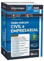 https---www.caasp.org.br-ecommerce_imagens-Processar-Saida-1261302001-1261302001_0.jpg