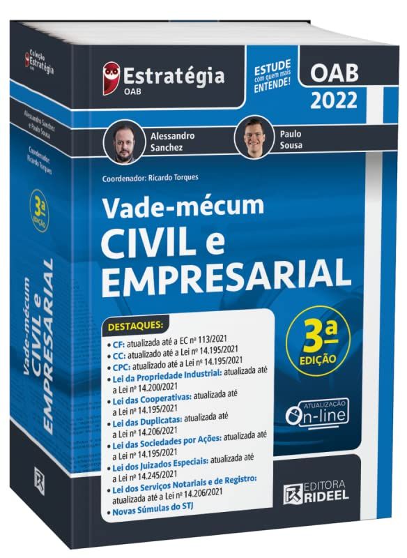 https---www.caasp.org.br-ecommerce_imagens-Processar-Saida-1261302001-1261302001_0.jpg