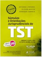 https---www.caasp.org.br-ecommerce_imagens-Processar-Saida-1256482001-1256482001_0.jpg