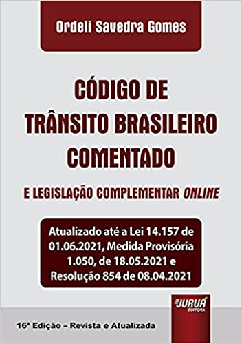 9786556056173