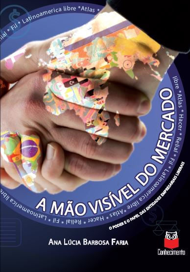 https---www.caasp.org.br-ecommerce_imagens-Processar-Saida-1200182001-1200182001_0.jpg
