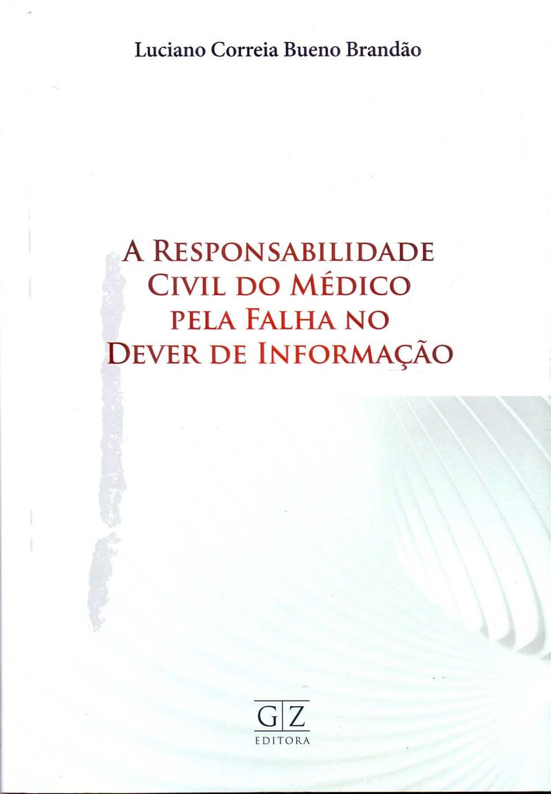https---www.caasp.org.br-ecommerce_imagens-Processar-Saida-1247912001-1247912001_0.jpg