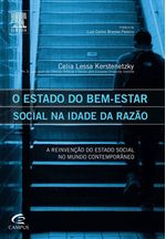 https---www.caasp.org.br-ecommerce_imagens-Processar-Saida-1263534379-1263534379_0.jpg