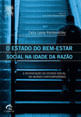 https---www.caasp.org.br-ecommerce_imagens-Processar-Saida-1263534379-1263534379_1.jpg