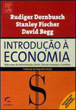 https---www.caasp.org.br-ecommerce_imagens-Processar-Saida-1263534421-1263534421_0.jpg