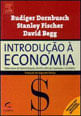 https---www.caasp.org.br-ecommerce_imagens-Processar-Saida-1263534421-1263534421_1.jpg