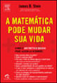 https---www.caasp.org.br-ecommerce_imagens-Processar-Saida-1263534486-1263534486_0.jpg