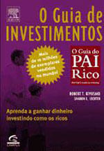 https---www.caasp.org.br-ecommerce_imagens-Processar-Saida-1263534626-1263534626_1.jpg