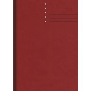 AGENDA GUIA JURÍDICO 2023 (GJ 2303) VINHO