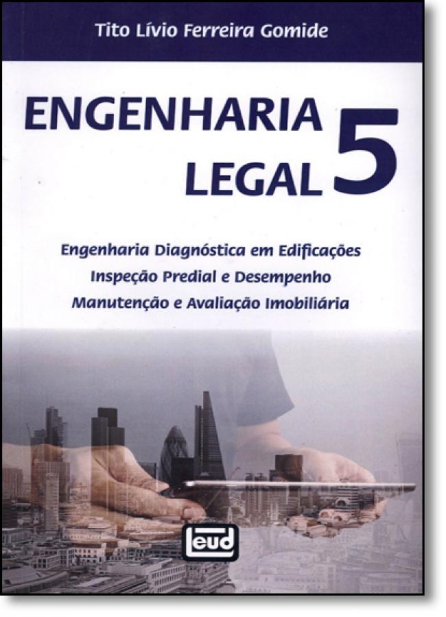 https---www.caasp.org.br-ecommerce_imagens-Processar-Saida-1263534152-1263534152_0.jpg