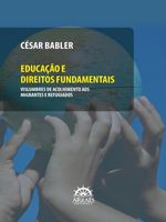 https---www.caasp.org.br-ecommerce_imagens-Processar-Saida-1263535627-1263535627_0.jpg