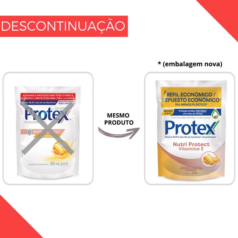 https---www.caasp.org.br-ecommerce_imagens-Processar-Saida-234201001-234201001_2.jpg