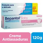 https---www.caasp.org.br-ecommerce_imagens-Processar-Saida-249001001-249001001_1.jpg