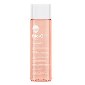 BIO OIL 125ML
