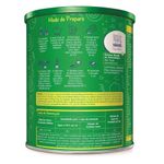 https---www.caasp.org.br-ecommerce_imagens-Processar-Saida-264501001-264501001_1.jpg