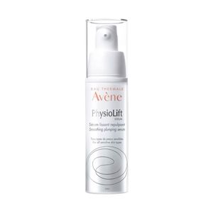 AVENE PHYSIOLIFT SERUM 30ML