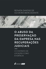 https---www.caasp.org.br-ecommerce_imagens-Processar-Saida-1263535487-9788551921029.jpg