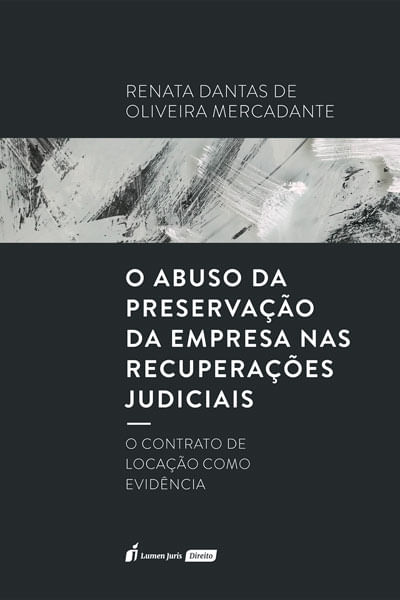 https---www.caasp.org.br-ecommerce_imagens-Processar-Saida-1263535487-9788551921029.jpg