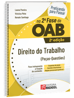 https---www.caasp.org.br-ecommerce_imagens-Processar-Saida-1263535504-9786557388105.png